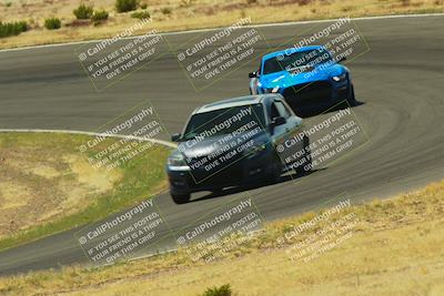 media/Apr-13-2025-Touge2Track (Sun) [[1b03265cc0]]/Pink group/Turn 2/